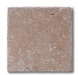 cabochon travertin noce
